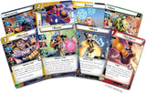 Marvel Champions LCG: Age of Apocalypse Expansion