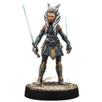 Star Wars: Legion - Ahsoka Tano Operative Expansion