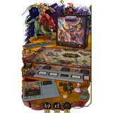 Masters of the Universe: The Board Game - Clash for Eternia