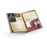 Arkham Horror RPG Core Rulebook Pre Order