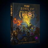 Ring of Chaos (Beadle & Grimm)