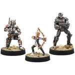 Star Wars: Legion - Bad Batch Operative Expansion