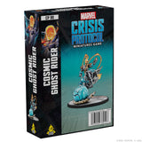 Marvel Crisis Protocol: Cosmic Ghost Rider