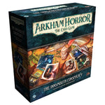 Arkham Horror LCG: The Innsmouth Conspiracy Investigator Expansion