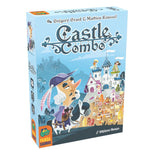 Castle Combo