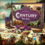 Century: Big Box