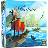 Farshore (Everdell)