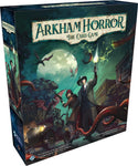 Arkham Horror LCG: Revised Core Set