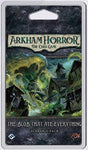 Arkham Horror LCG: The Blob That Ate Everything Scenario Pack