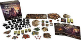 Mansions of Madness 2nd Ed