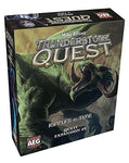 Thunderstone Quest: Ripples in Time