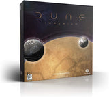 Dune: Imperium