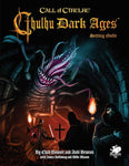 Call of Cthulhu: Dark Ages