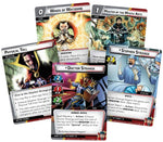 Marvel Champions LCG: Dr. Strange Hero Pack