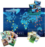 Pandemic