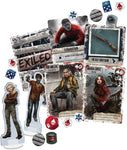 Dead of Winter