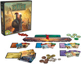 7 Wonders: Duel