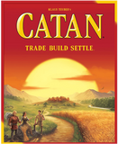 Catan