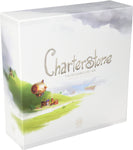 Charterstone