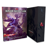 Dungeons & Dragons: Core Rulebook Gift Set