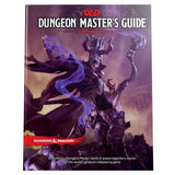 Dungeons & Dragons 5th Edition Dungeon Master's Guide