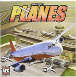 SUPER SALE: Planes