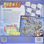 SUPER SALE: Planes