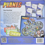 SUPER SALE: Planes