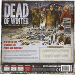 Dead of Winter