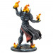 Marvel Crisis Protocol: Dormammu Character Pack