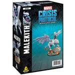 Marvel Crisis Protocol: Malekith