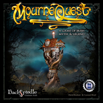 MourneQuest