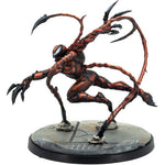 Marvel Crisis Protocol: Carnage & Mysterio Character Pack