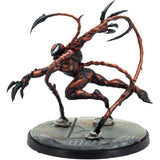 Marvel Crisis Protocol: Carnage & Mysterio Character Pack