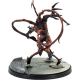 Marvel Crisis Protocol: Carnage & Mysterio Character Pack