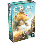 Century: Golem Edition - An Endless World