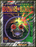 Cyberpunk 2020: Brainware Blowout