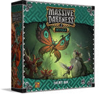 Massive Darkness 2: Enemy Box – Feyfolk