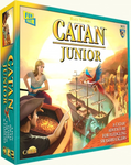 Catan: Junior