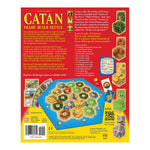 Catan