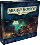 Arkham Horror LCG: Core Set