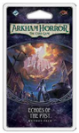 Arkham Horror LCG: Echoes of the Past Mythos Pack