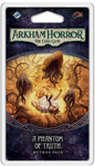 Arkham Horror LCG: A Phantom of Truth Mythos Pack