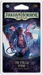 Arkham Horror LCG: The Pallid Mask Mythos Pack