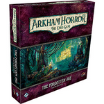 Arkham Horror LCG: The Forgotten Age Deluxe Expansion