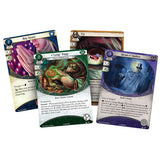 Arkham Horror LCG: A Light in the Fog Mythos Pack