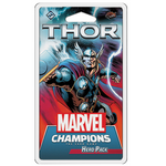 Marvel Champions LCG: Thor Hero Pack