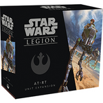 Star Wars: Legion AT-RT Unit Expansion