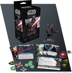 Star Wars: Legion: Darth Vader Operative Expansion