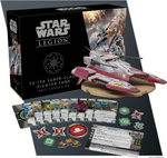 Star Wars: Legion TX-130 Saber-class Fighter Tank Unit Expansion